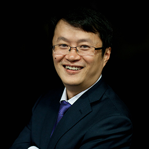 IBM Research - China  Zhong Su
