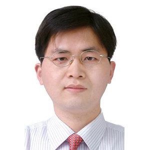 beihang Professor Haibin Duan