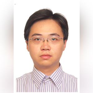 InstituteofAutomation，ChineseAcademyofSciences Researcher Zhaoxiang Zhang