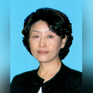 CAAI Secretary-General Weining Wang