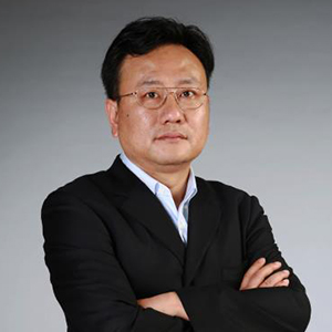 上海成浪网络技术有限公司 总经理 杨侃