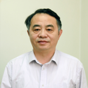 北京大学 信息科学技术学院智能科学系教授 查红彬